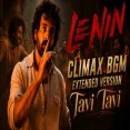 Tavi Tavi (Climax BGM)