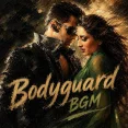 Bodyguard Bgm