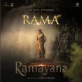 Rama Theme (From Ramayan)