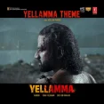 Yellamma Theme