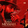 Raya Messiah