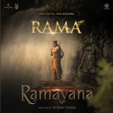 Rama Theme (From Ramayan)