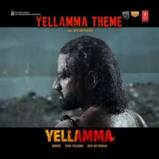 Yellamma Theme