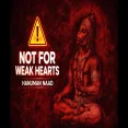 HANUMAN NAAD