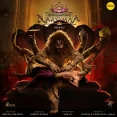 Roar Of Narsimha