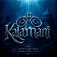 KALAMANI