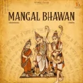 Mangal Bhawan
