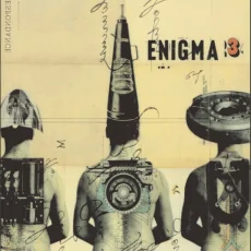 The Child In Us (Prasanna Vadanam)