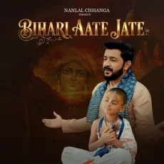 Bihari Aate Jate