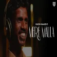 Mere Maula