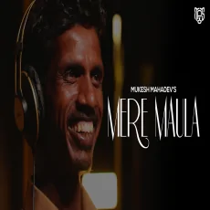Mere Maula