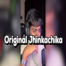 Jhink chika jhink chika