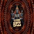 EXTREME BASS TEST SUBWOOFER PERFORMANCE TEST HIGH BASS CHECK YOGESH SHEJULKAR