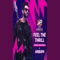 Feel The Thrill (ICC Men s T20 World Cup)