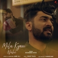 Mila Kyun Nahi
