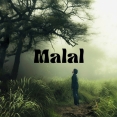 Malal