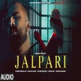 JALPARI