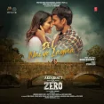 Dil Naiyo Lagna