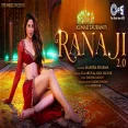 Rana Ji 2.0