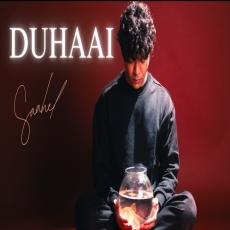 Duhaai