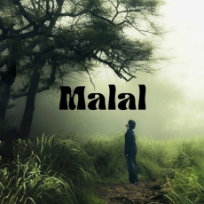 Malal