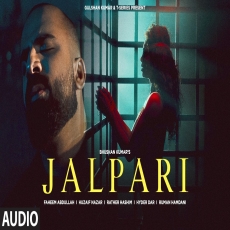 JALPARI