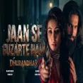 Jaan Se Guzarte Hain Cover Version