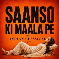 Saanso ki maala pe (Rock Version)