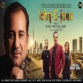 Ishq e Jaan