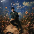 Only Mine