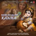 Nazar Na Lag Jaye Kanha