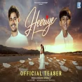 Heeriye