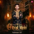 Teri Fitrat Mein