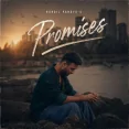 Promises