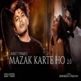 Mazak Karte Ho 2.0