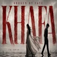 Khafa