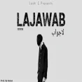 Lajawab