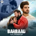Barbaad