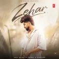 Zehar