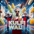 Kulfi Wale