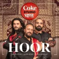 Hoor