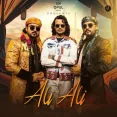 Ali Ali