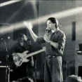 Raja London Ka OST