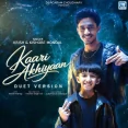 Kaari Ankhiyaan (Duet Version)