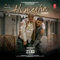 Humesha