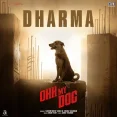 Dharma