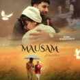 Mausam