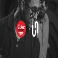 Ae Ajnabee (Unplugged Version)
