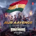 Aur Aayenge