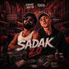 SADAK 2.0